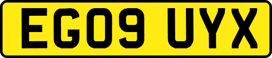 EG09UYX