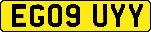 EG09UYY
