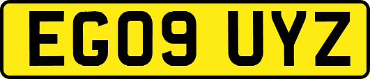 EG09UYZ