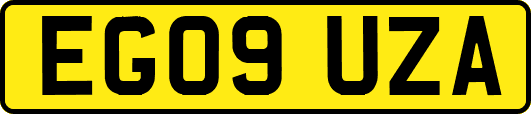 EG09UZA