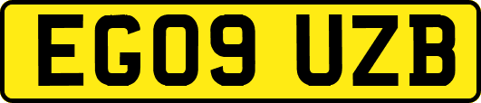EG09UZB