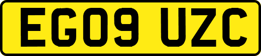 EG09UZC