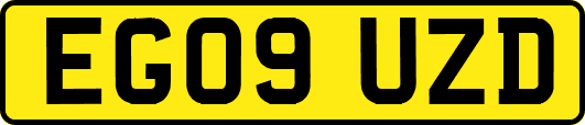 EG09UZD