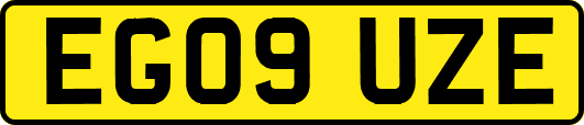 EG09UZE