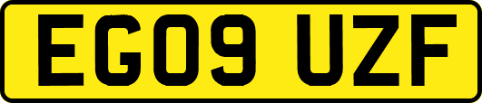 EG09UZF
