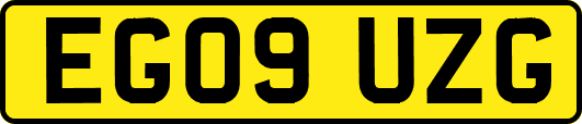 EG09UZG