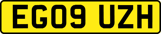 EG09UZH