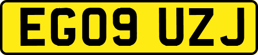 EG09UZJ