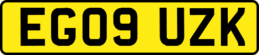 EG09UZK