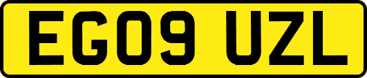 EG09UZL