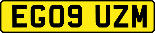 EG09UZM