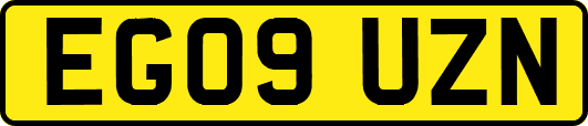 EG09UZN