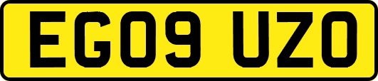 EG09UZO