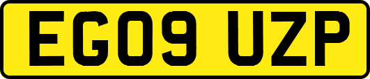 EG09UZP