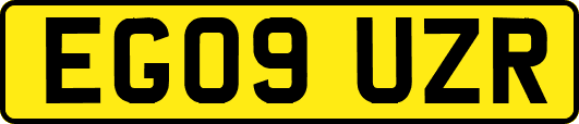 EG09UZR