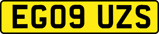 EG09UZS