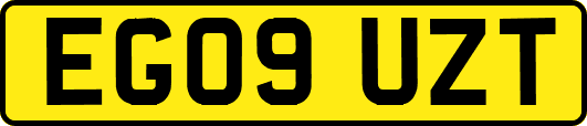 EG09UZT