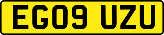EG09UZU