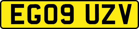 EG09UZV