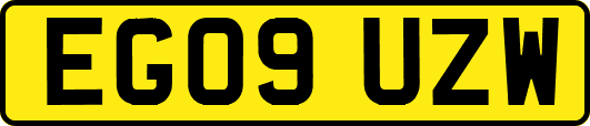 EG09UZW