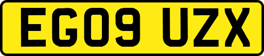 EG09UZX