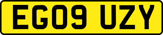 EG09UZY