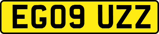 EG09UZZ