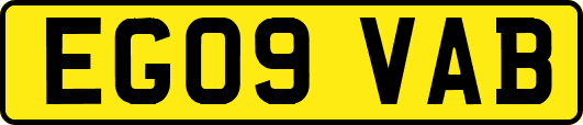 EG09VAB