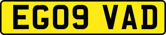 EG09VAD