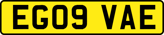 EG09VAE