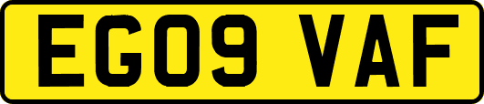 EG09VAF