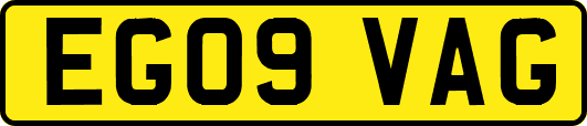 EG09VAG