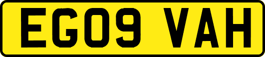 EG09VAH