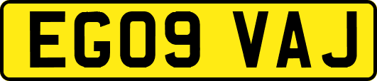 EG09VAJ