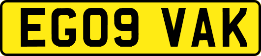 EG09VAK