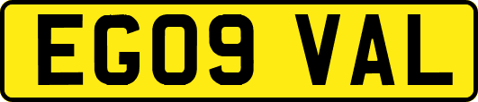 EG09VAL