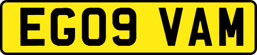 EG09VAM