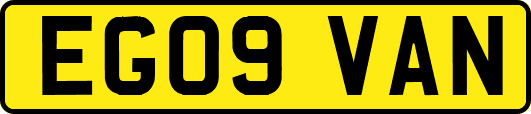 EG09VAN