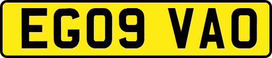 EG09VAO