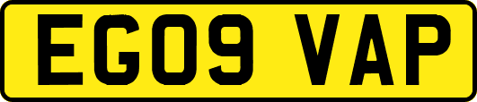EG09VAP