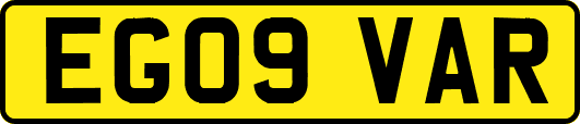 EG09VAR