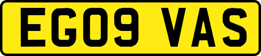 EG09VAS