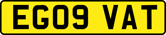 EG09VAT
