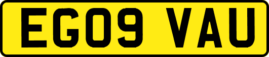 EG09VAU