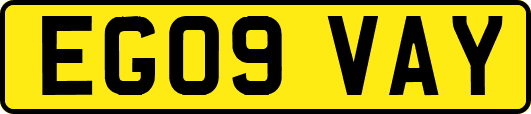 EG09VAY
