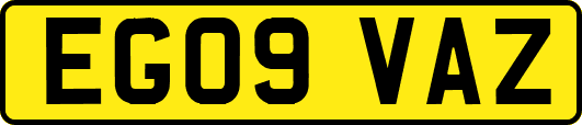 EG09VAZ