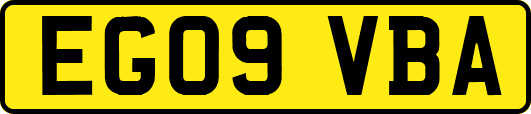 EG09VBA