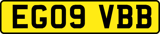 EG09VBB