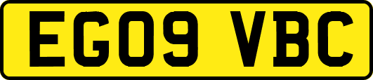 EG09VBC