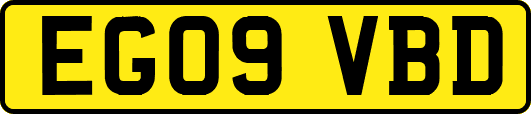 EG09VBD